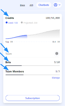 Screenshot (3121).png