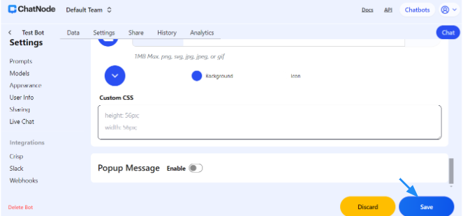 Screenshot (3137).png