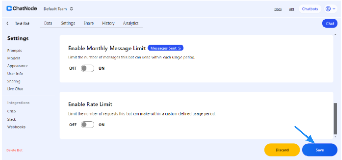 Screenshot (3153).png