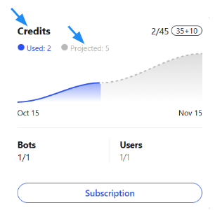 Screenshot (3258).png