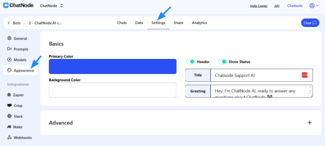 Screenshot (3264).png