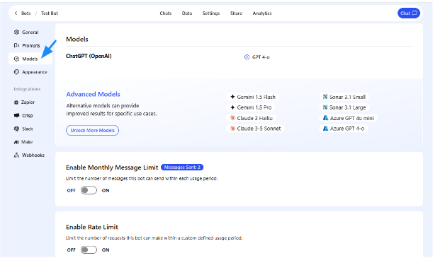 Screenshot (3276).png