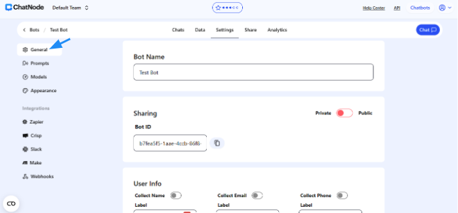 Screenshot (3287).png