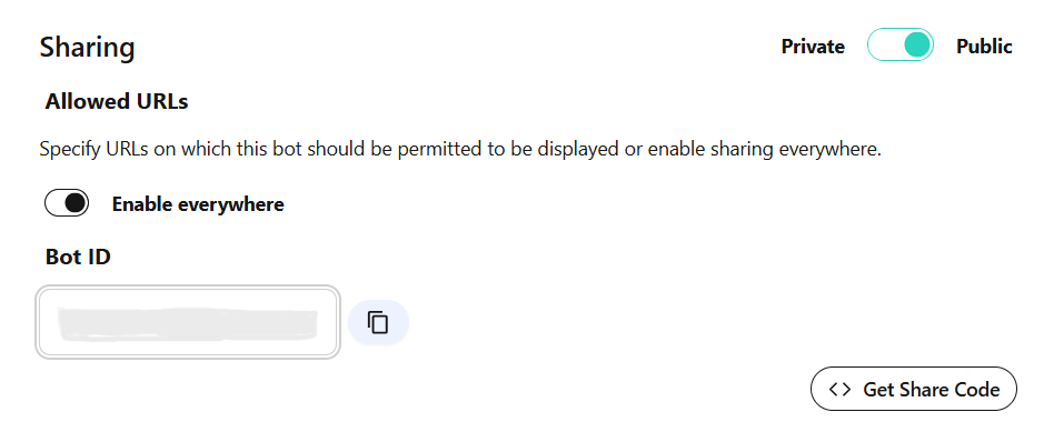 Screenshot (3288).png