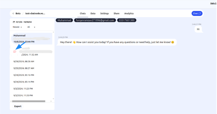 Screenshot (3323).png