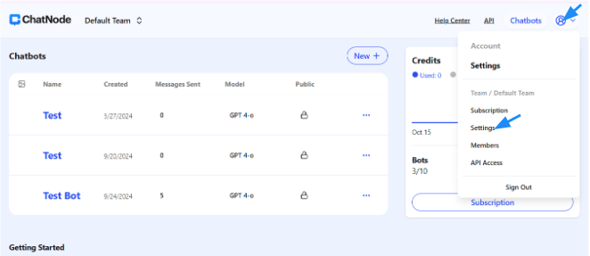 Screenshot (3337).png